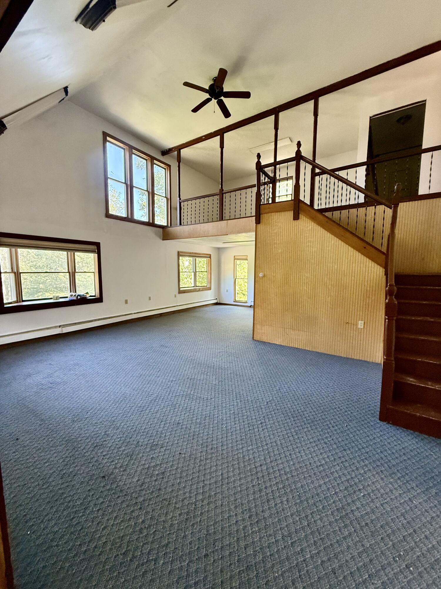 33 Corn Hill Road Machiasport ME 04655