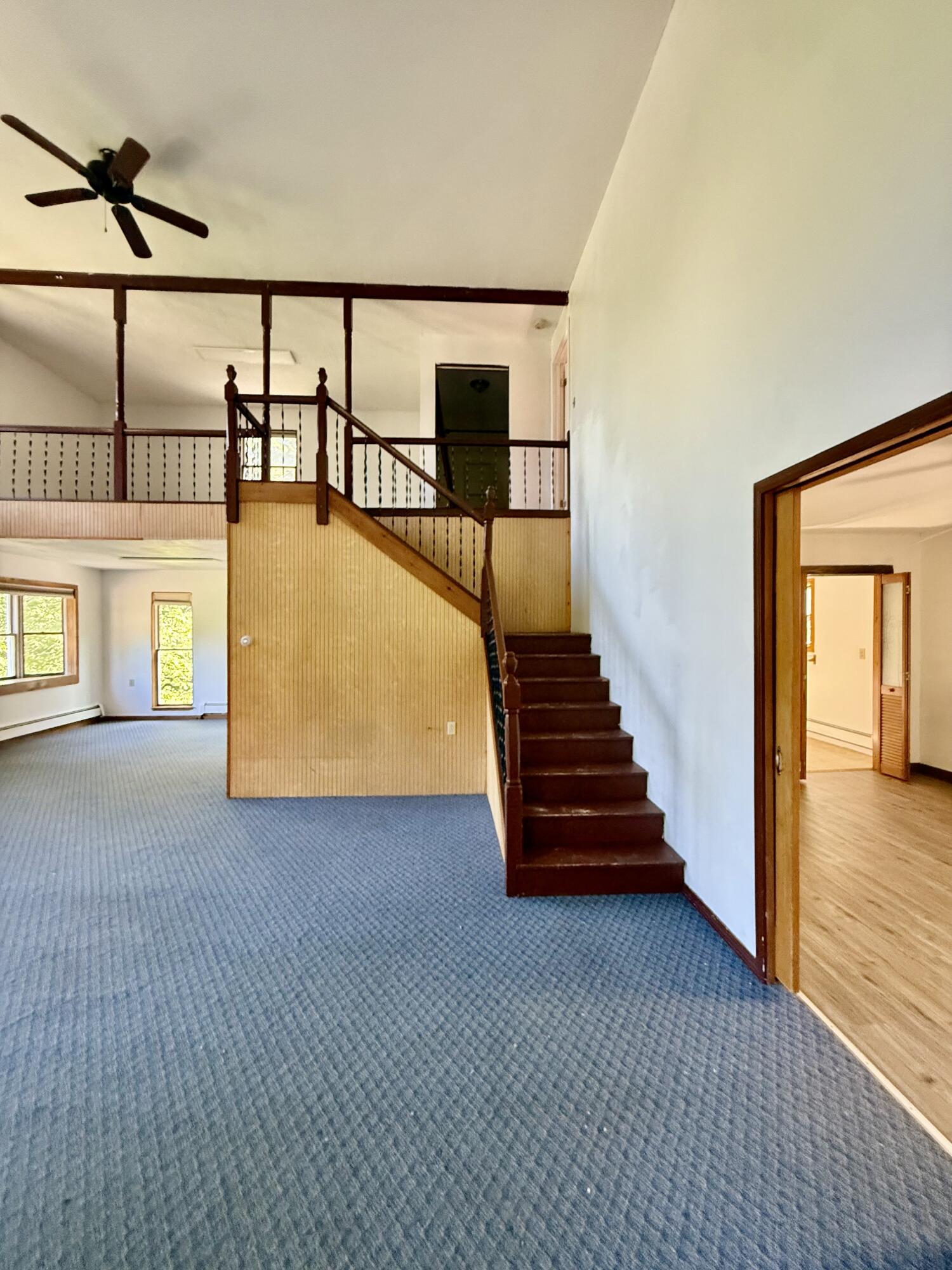 33 Corn Hill Road Machiasport ME 04655