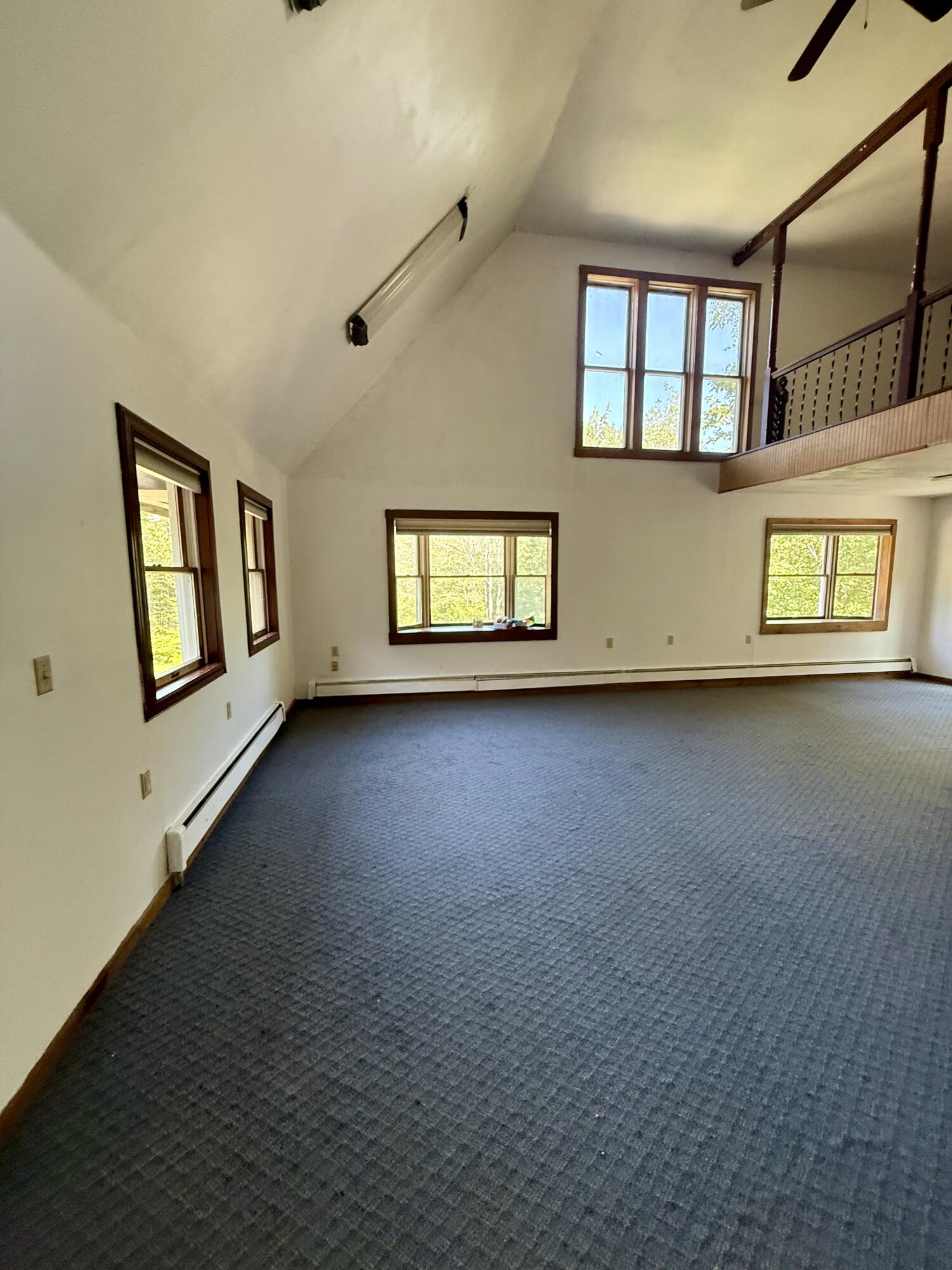 33 Corn Hill Road Machiasport ME 04655