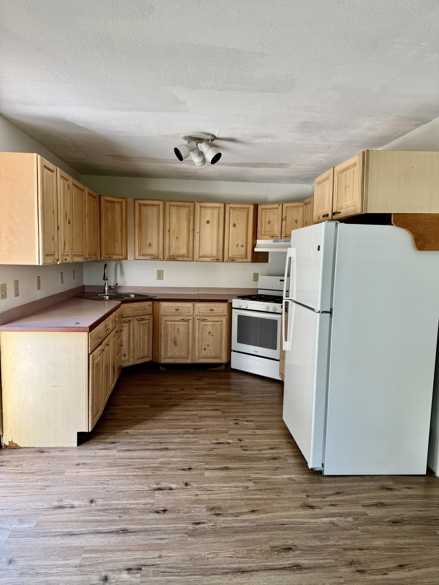 33 Corn Hill Road Machiasport ME 04655