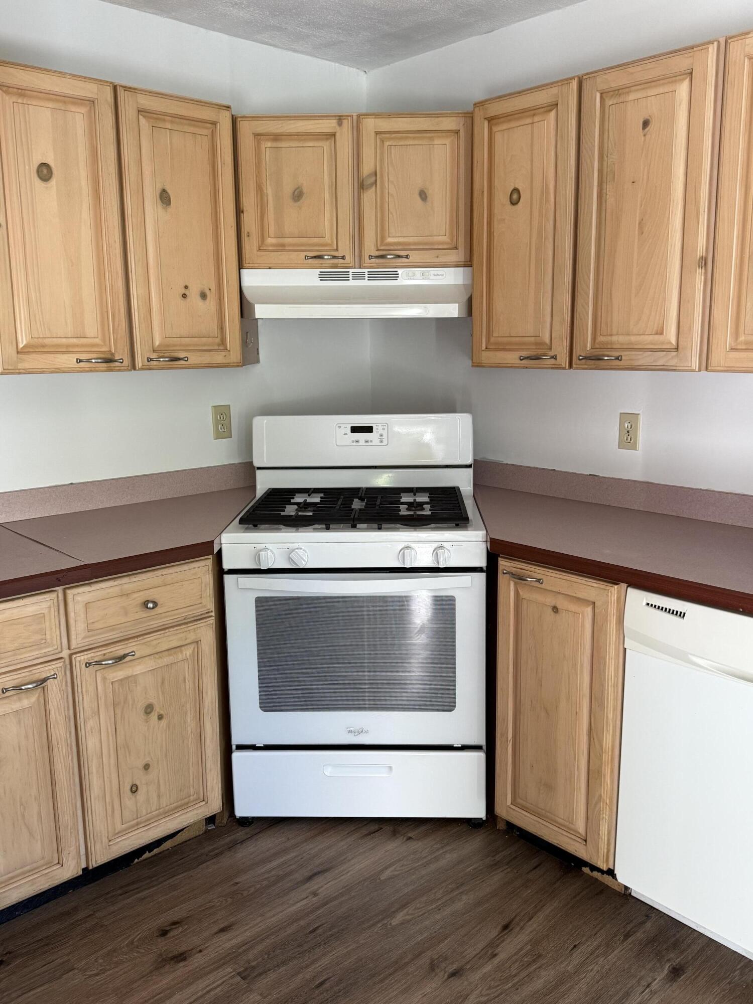 33 Corn Hill Road Machiasport ME 04655