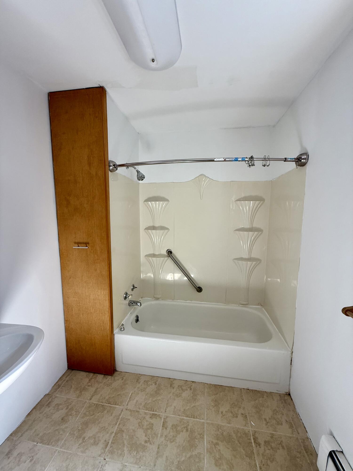 33 Corn Hill Road Machiasport ME 04655