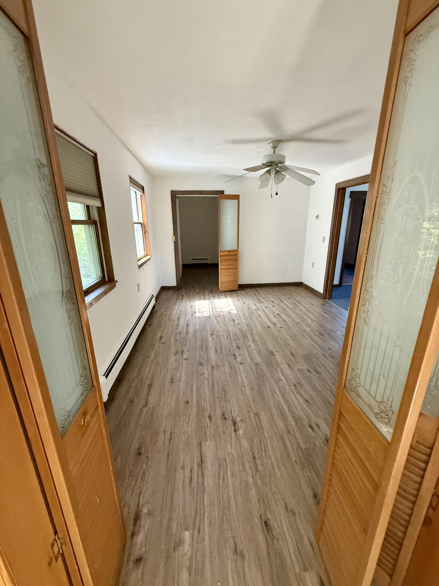 33 Corn Hill Road Machiasport ME 04655