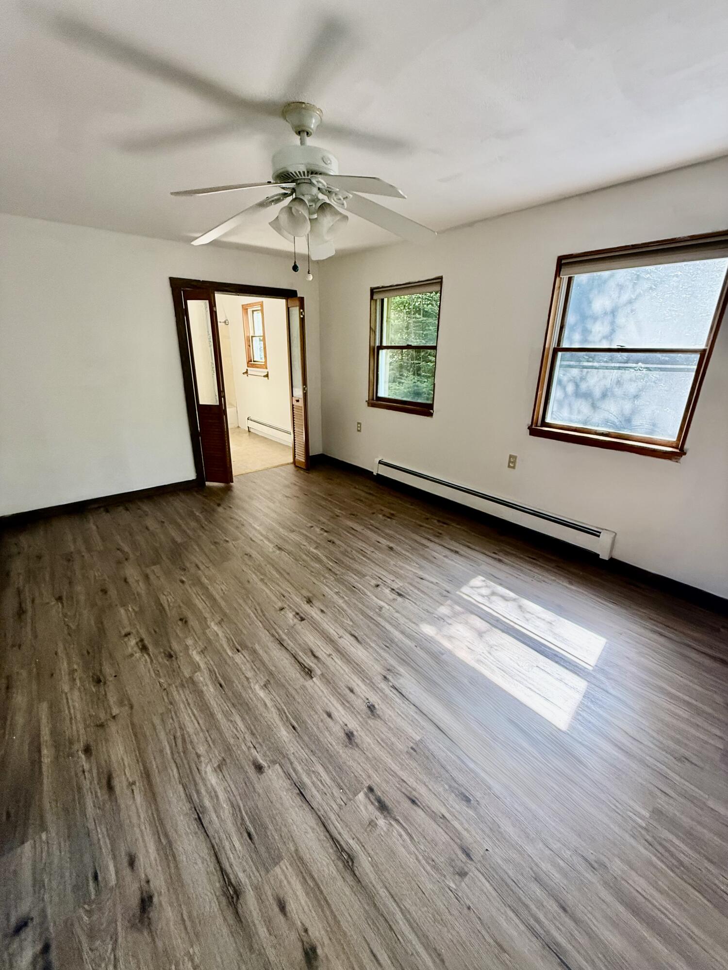 33 Corn Hill Road Machiasport ME 04655