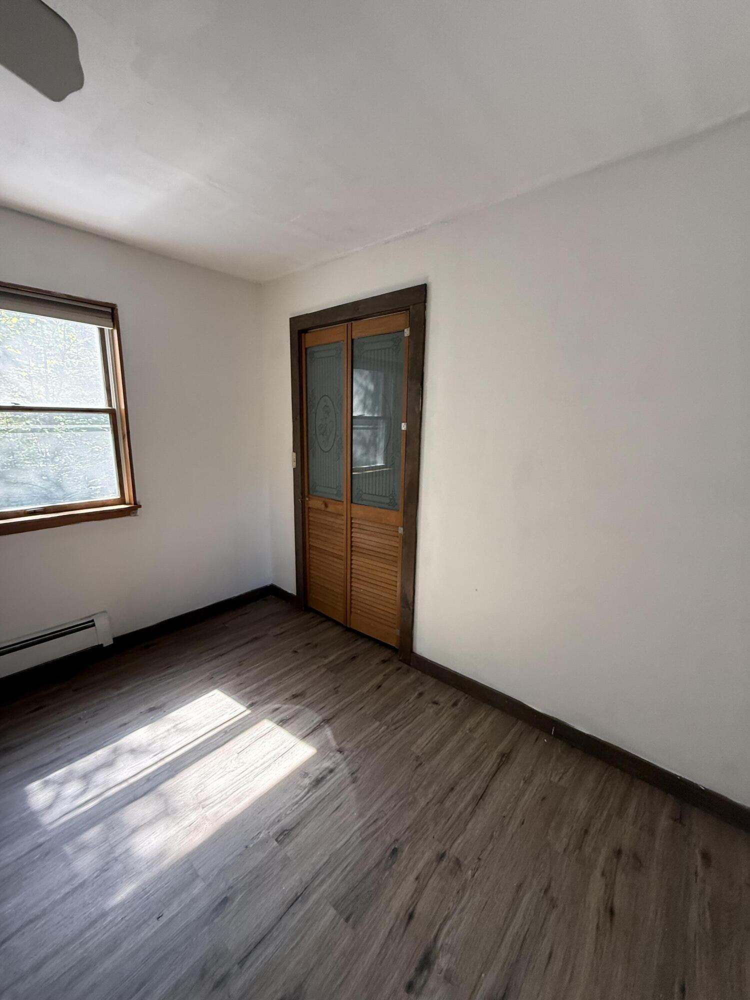 33 Corn Hill Road Machiasport ME 04655