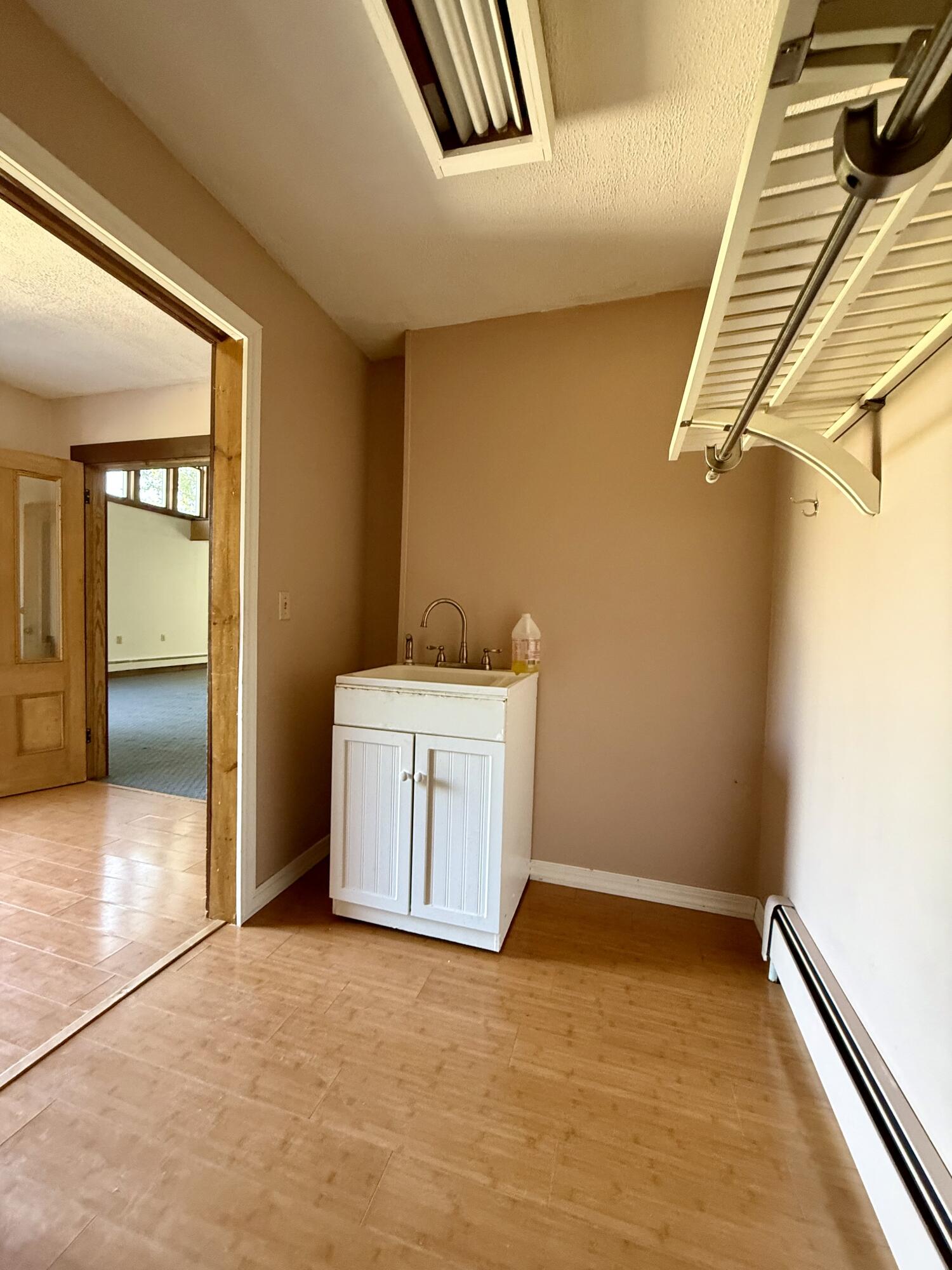 33 Corn Hill Road Machiasport ME 04655