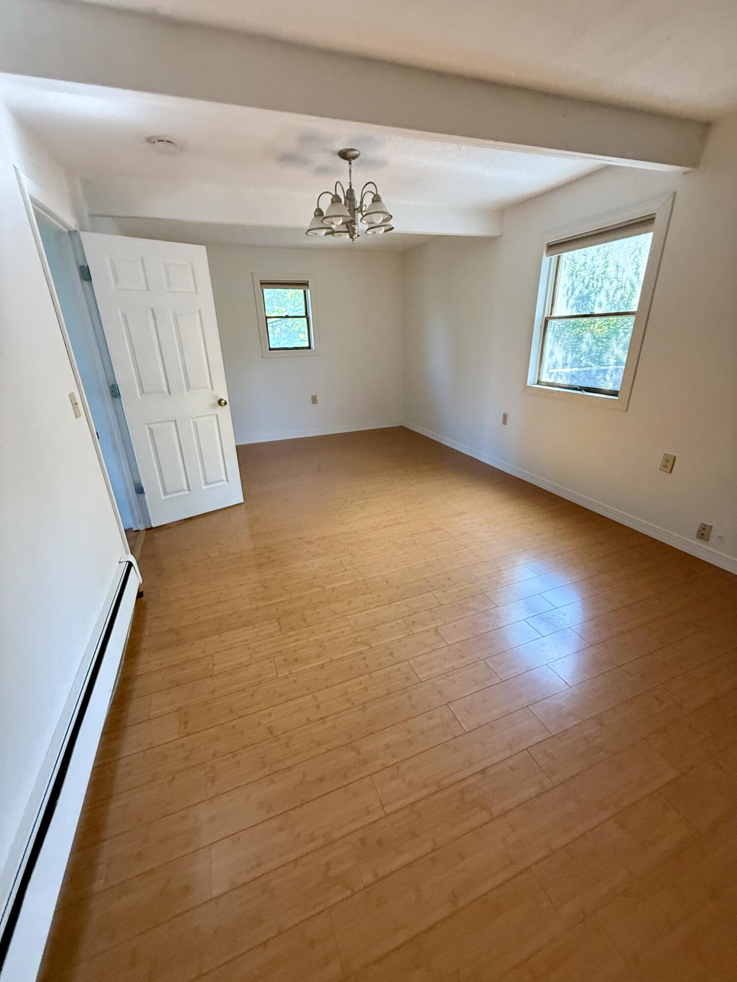 33 Corn Hill Road Machiasport ME 04655
