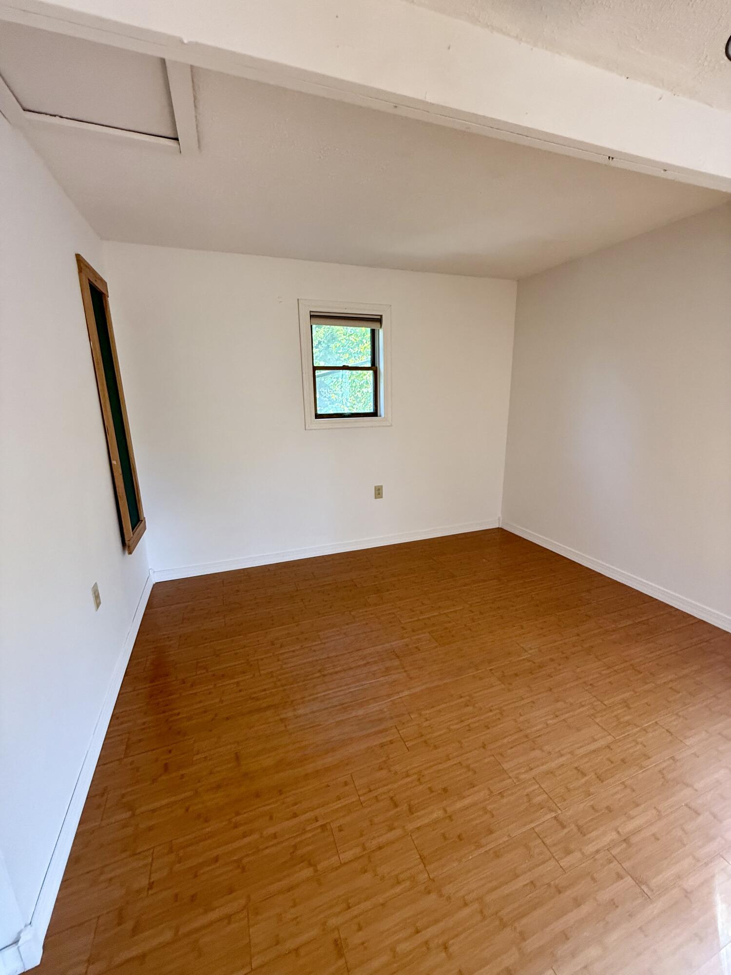 33 Corn Hill Road Machiasport ME 04655