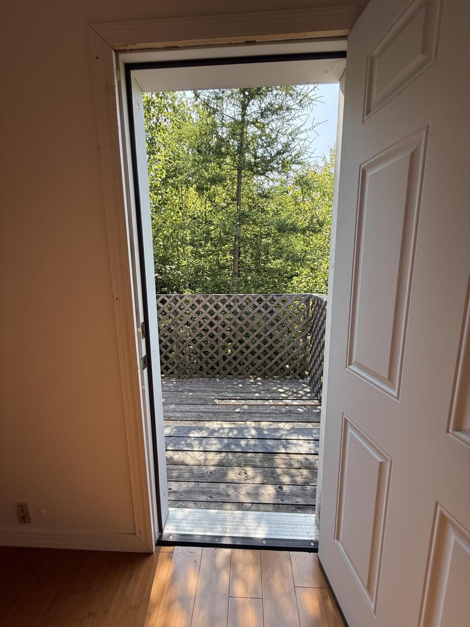33 Corn Hill Road Machiasport ME 04655