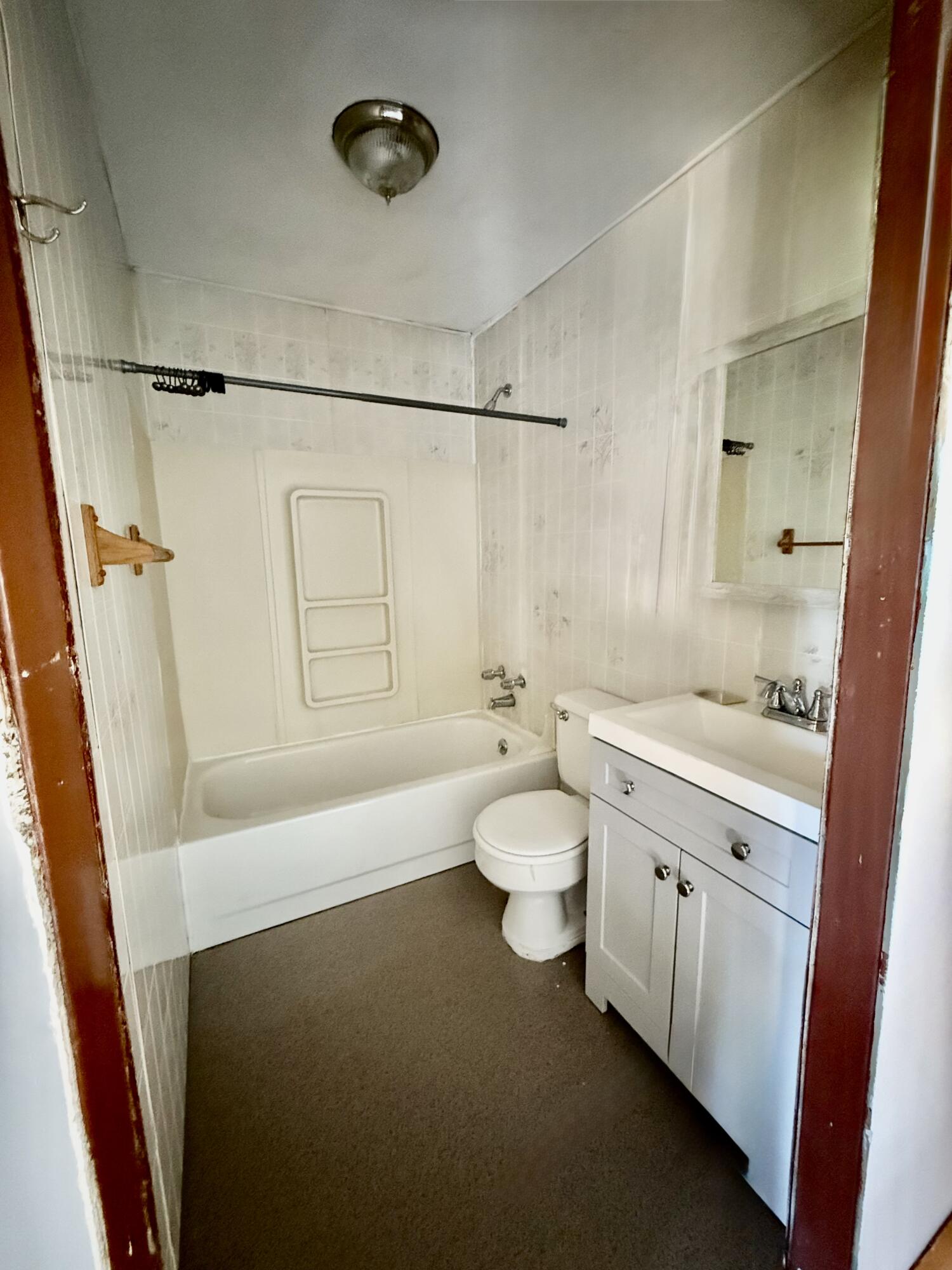 33 Corn Hill Road Machiasport ME 04655