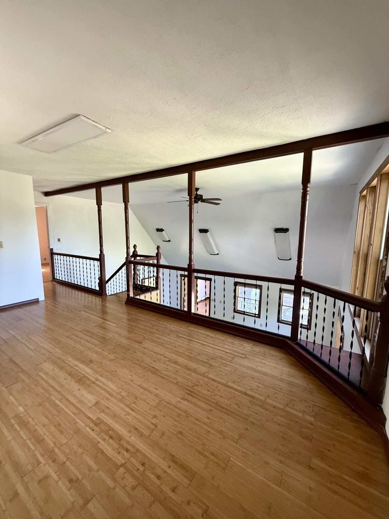 33 Corn Hill Road Machiasport ME 04655