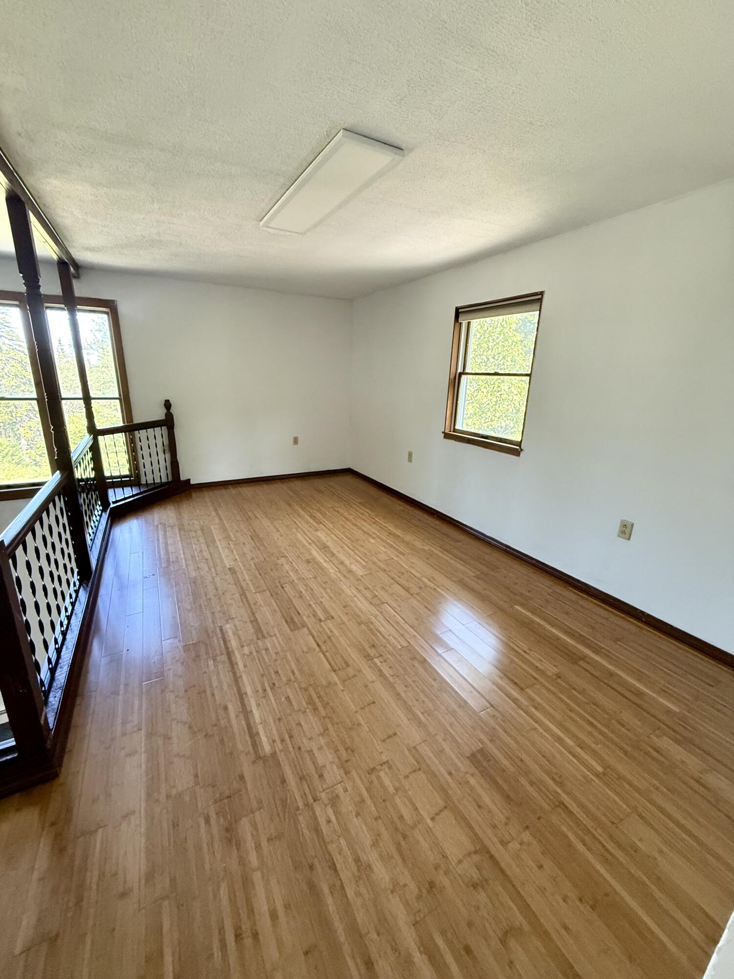 33 Corn Hill Road Machiasport ME 04655
