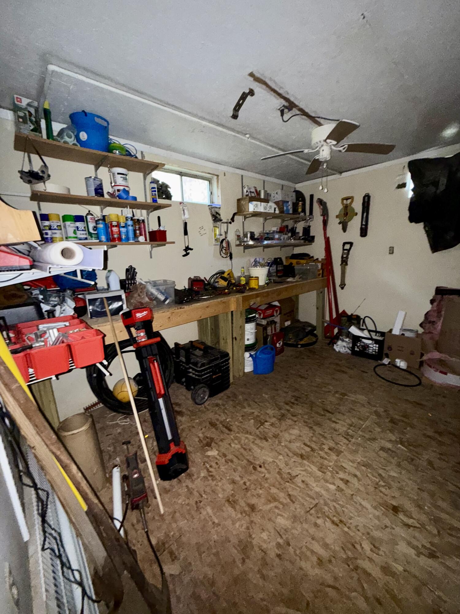33 Corn Hill Road Machiasport ME 04655