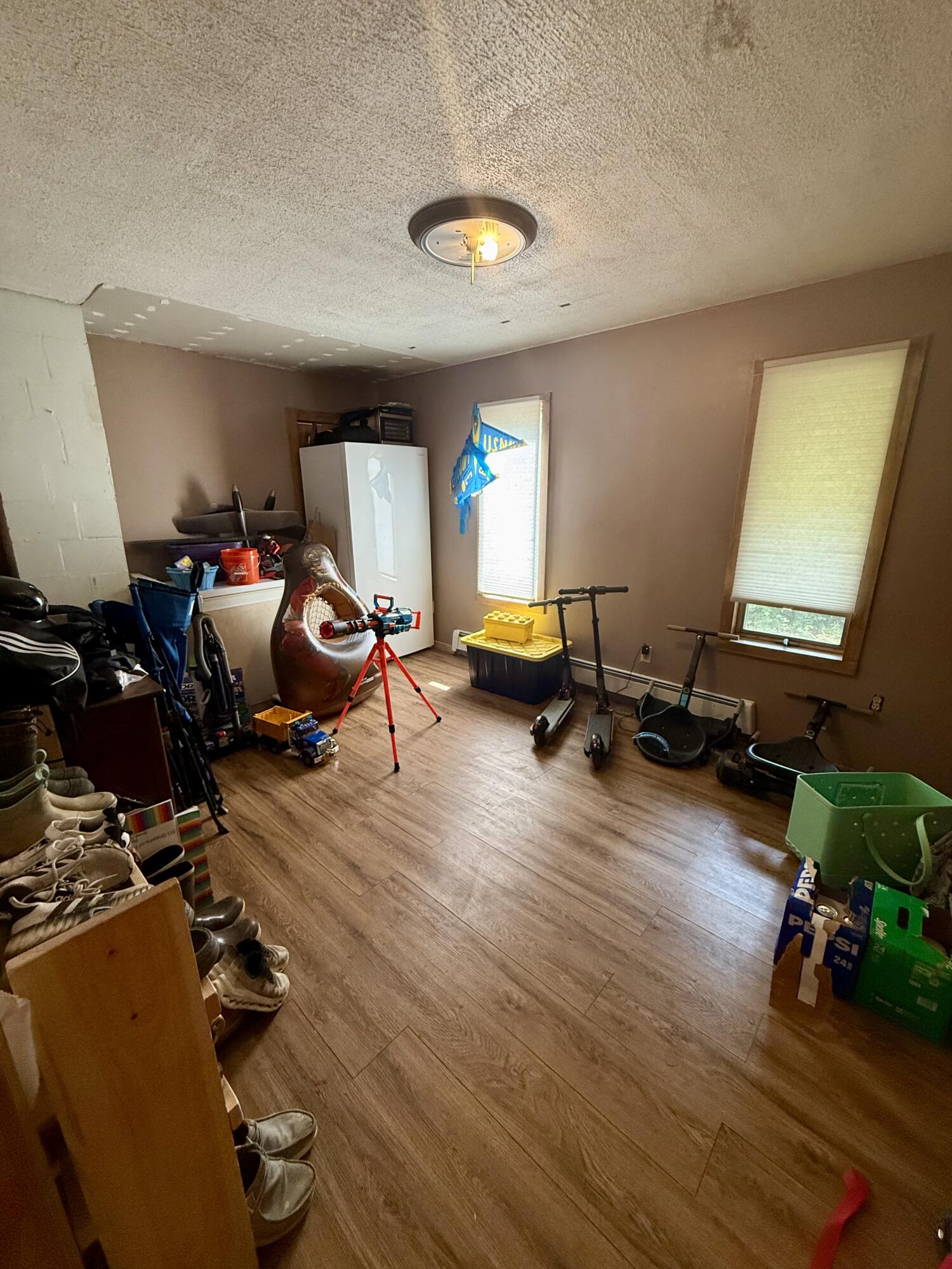 33 Corn Hill Road Machiasport ME 04655