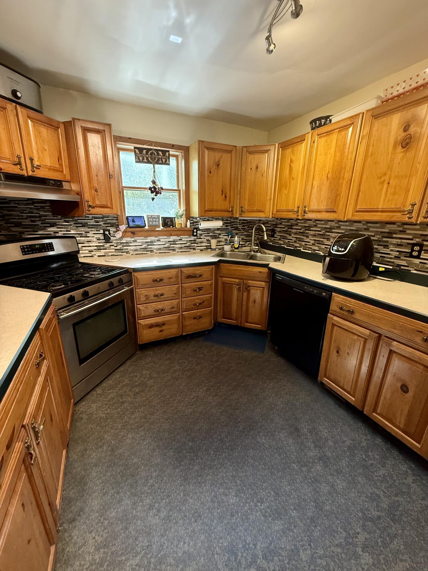 33 Corn Hill Road Machiasport ME 04655