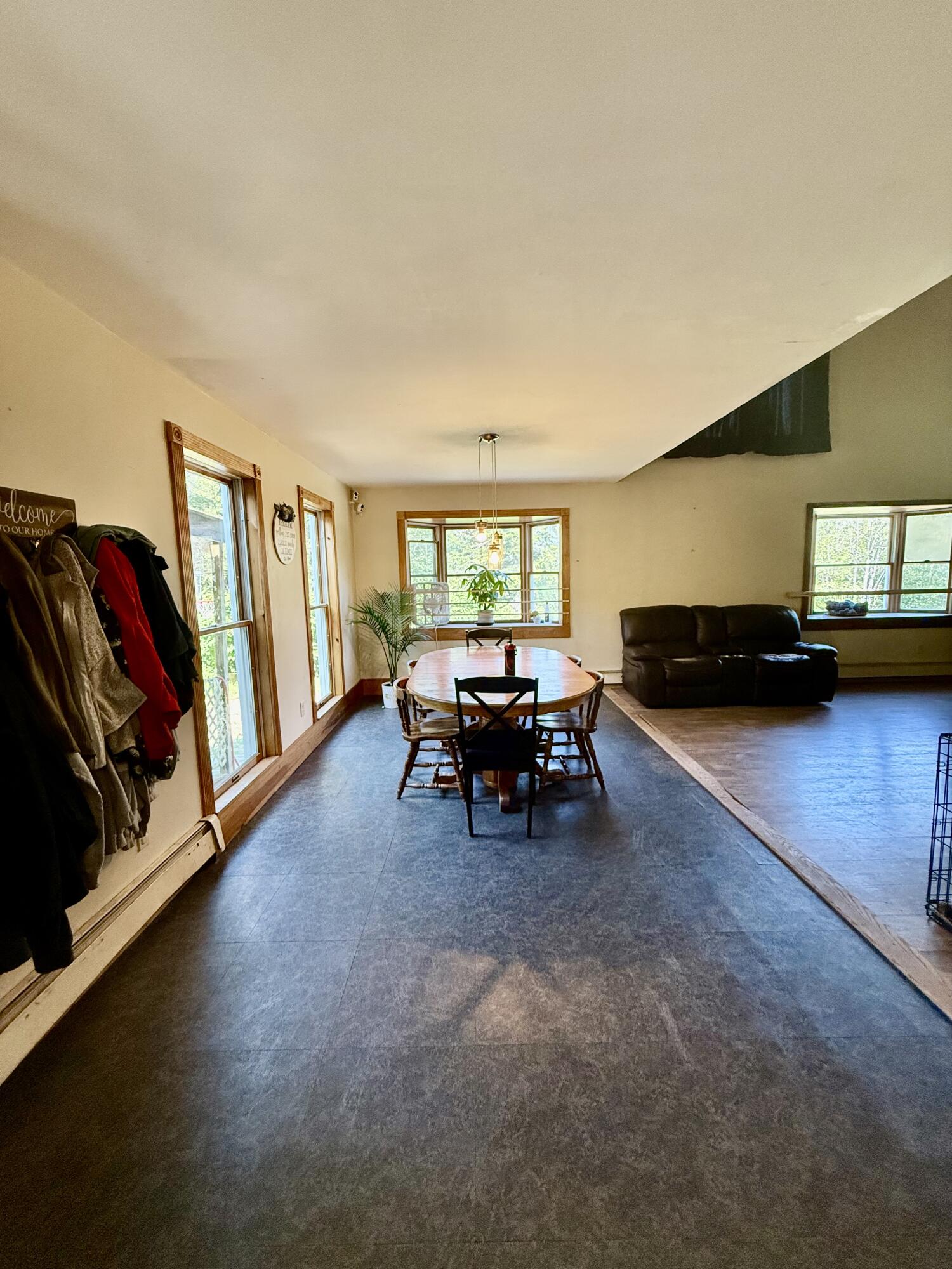 33 Corn Hill Road Machiasport ME 04655