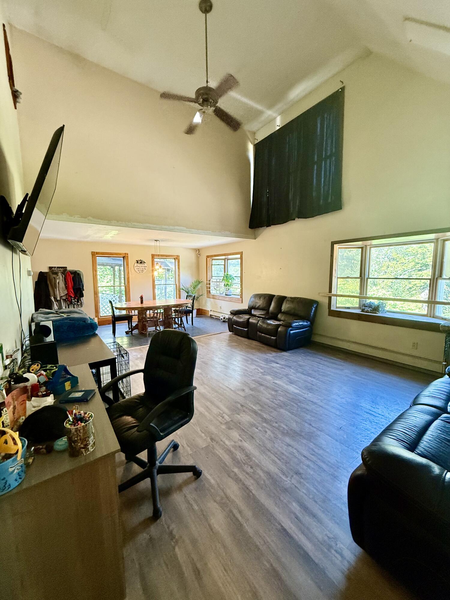 33 Corn Hill Road Machiasport ME 04655