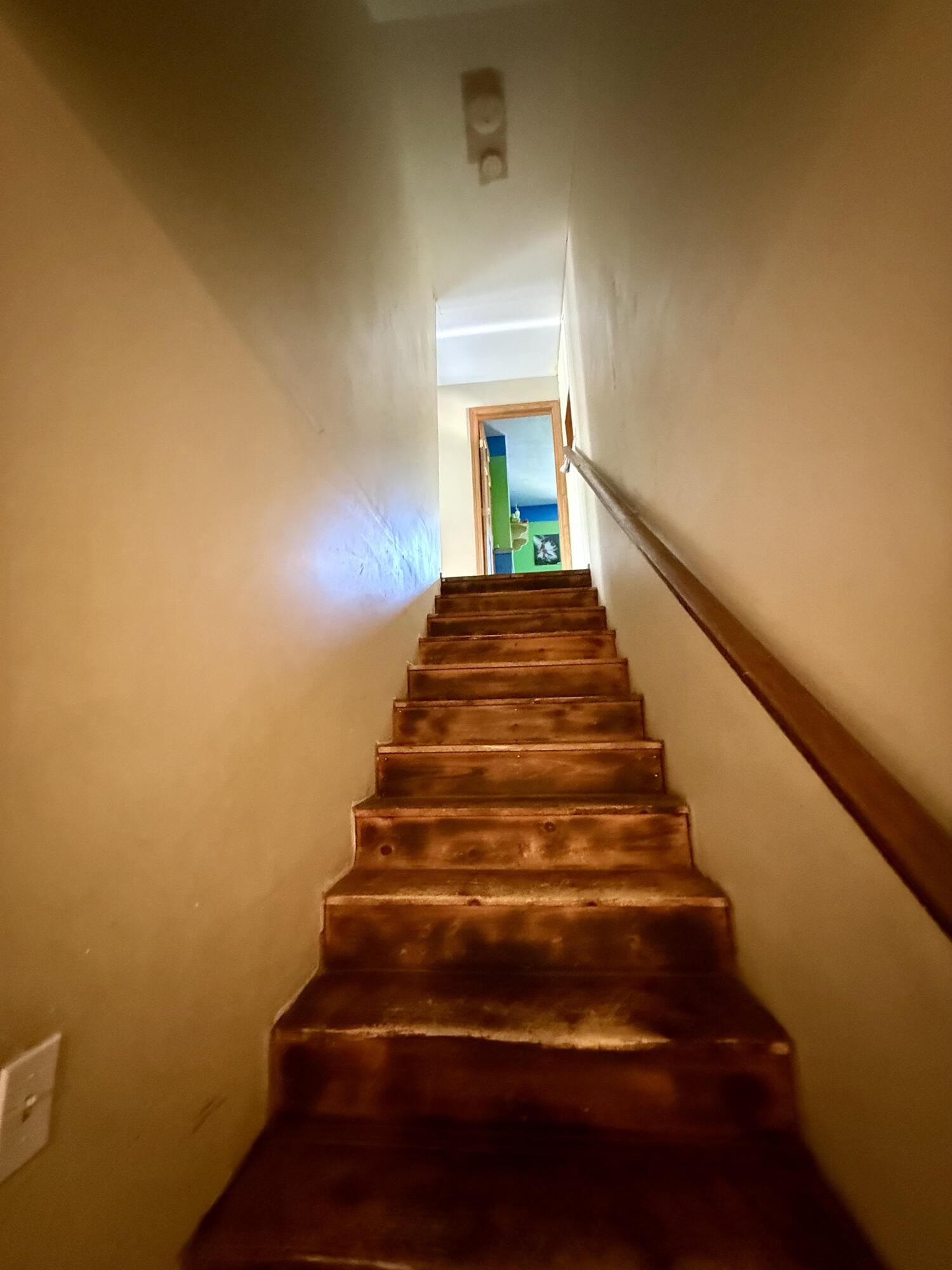 33 Corn Hill Road Machiasport ME 04655