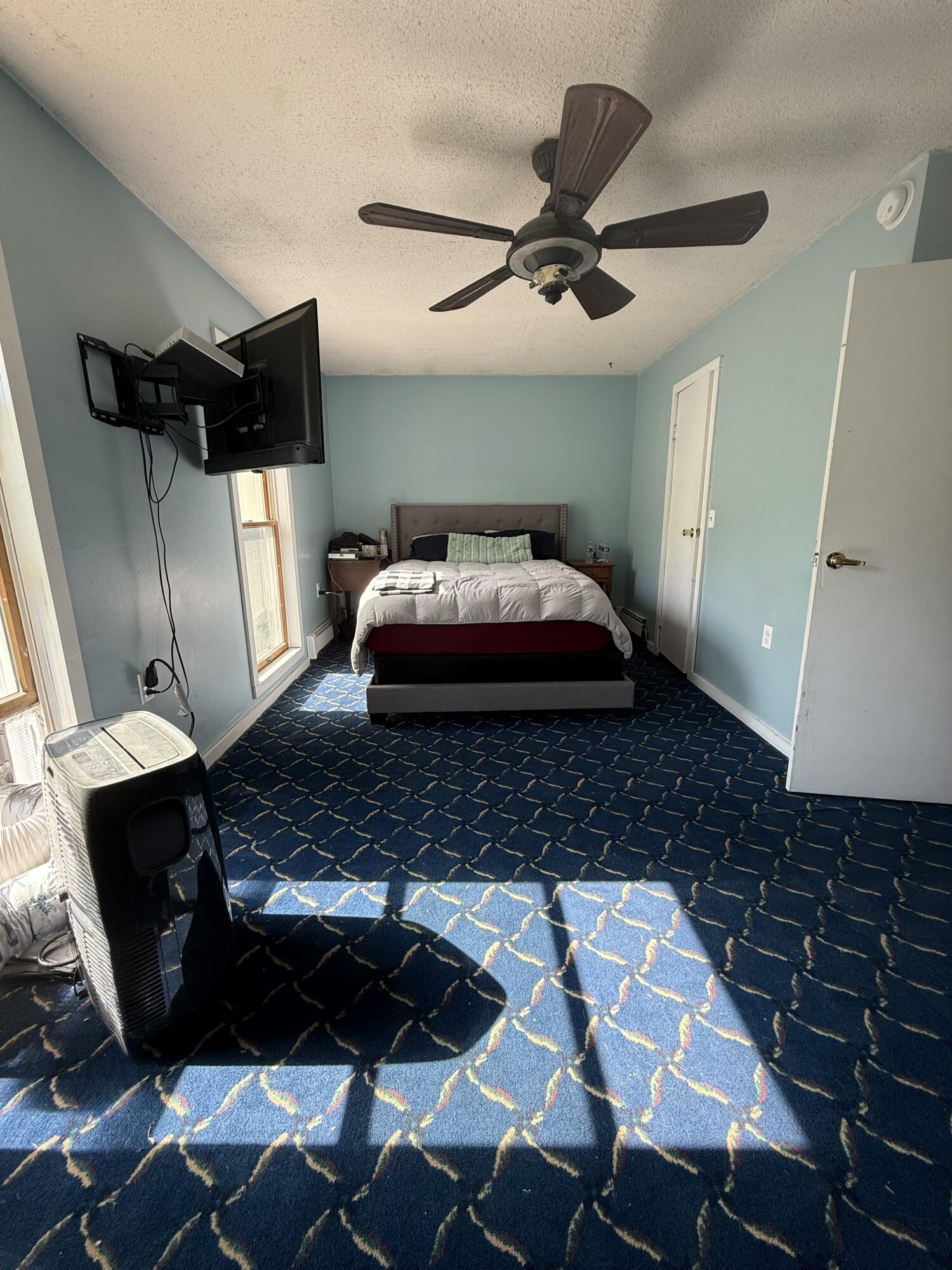 33 Corn Hill Road Machiasport ME 04655
