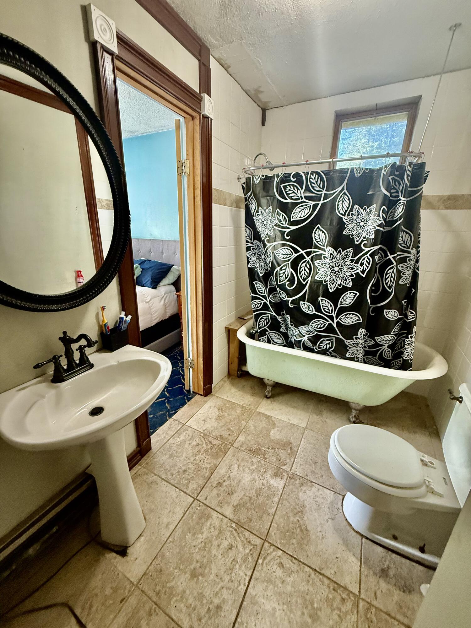 33 Corn Hill Road Machiasport ME 04655