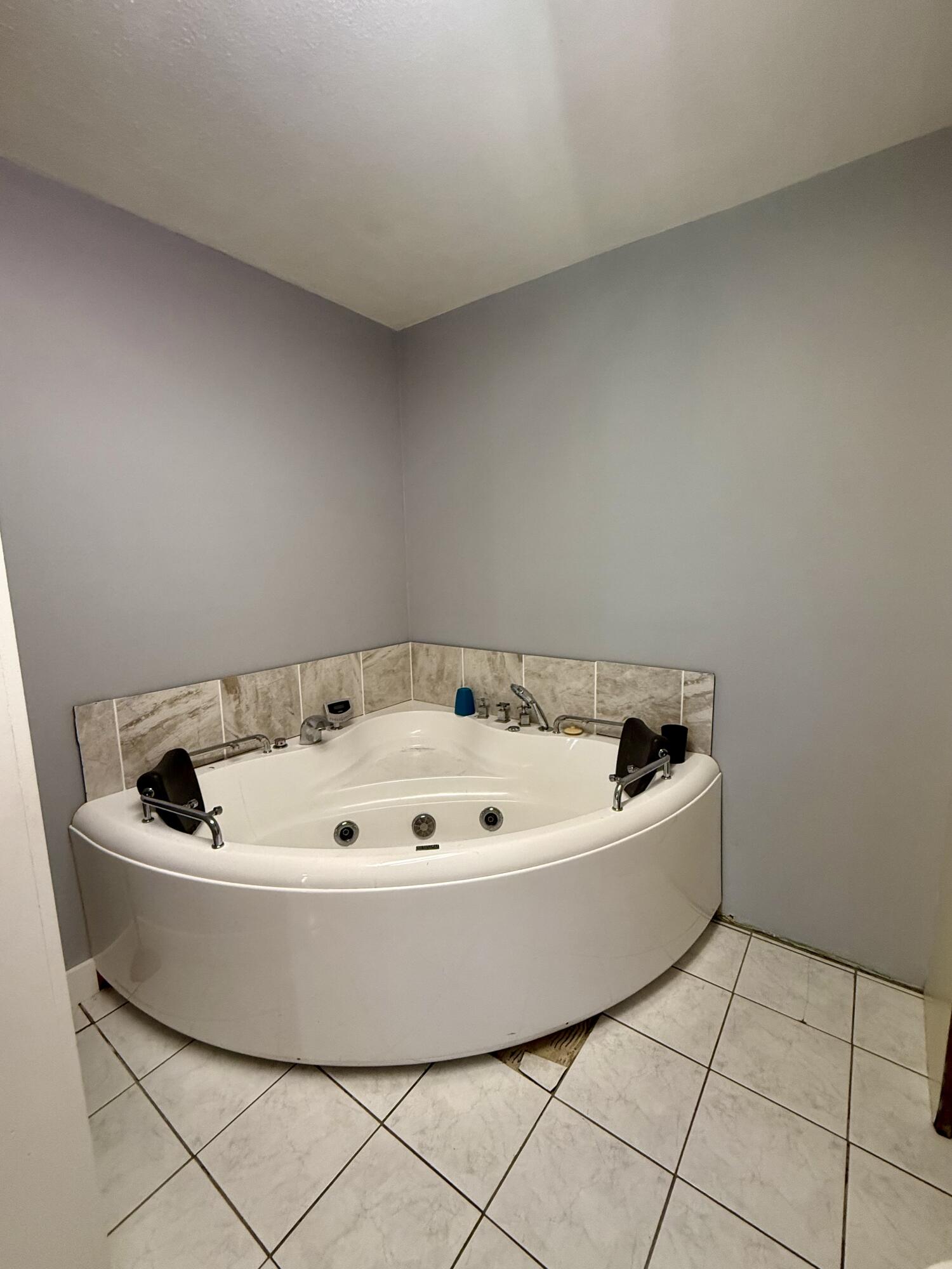 33 Corn Hill Road Machiasport ME 04655