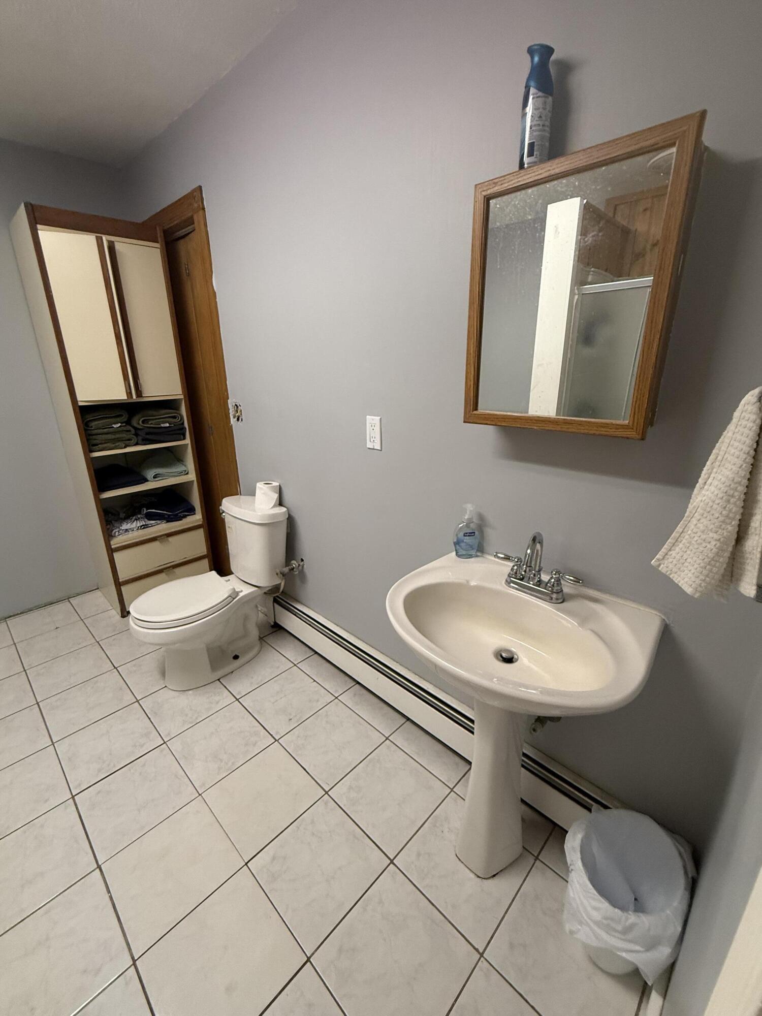 33 Corn Hill Road Machiasport ME 04655