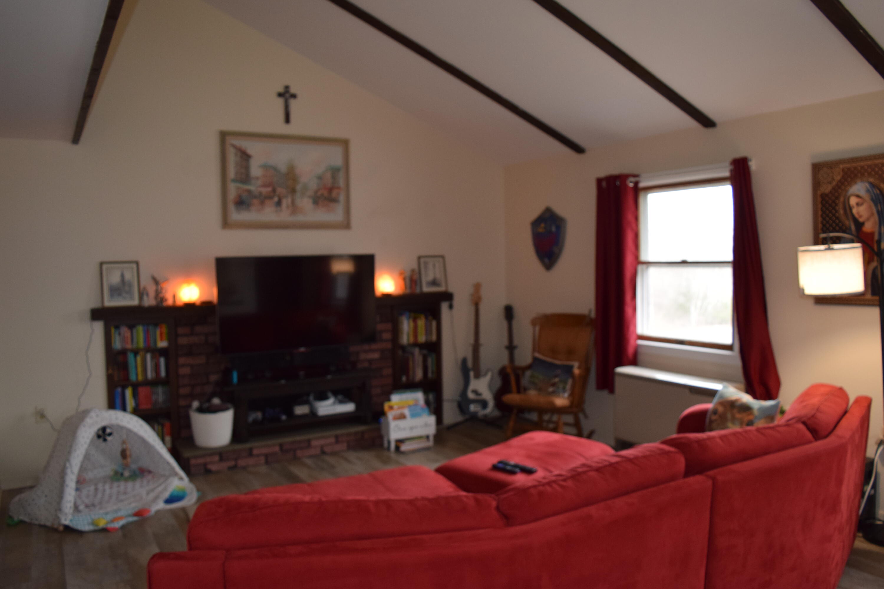 5 Weymouth Street Brunswick ME 04011