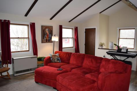 5 Weymouth Street Brunswick ME 04011