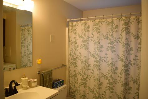 5 Weymouth Street Brunswick ME 04011