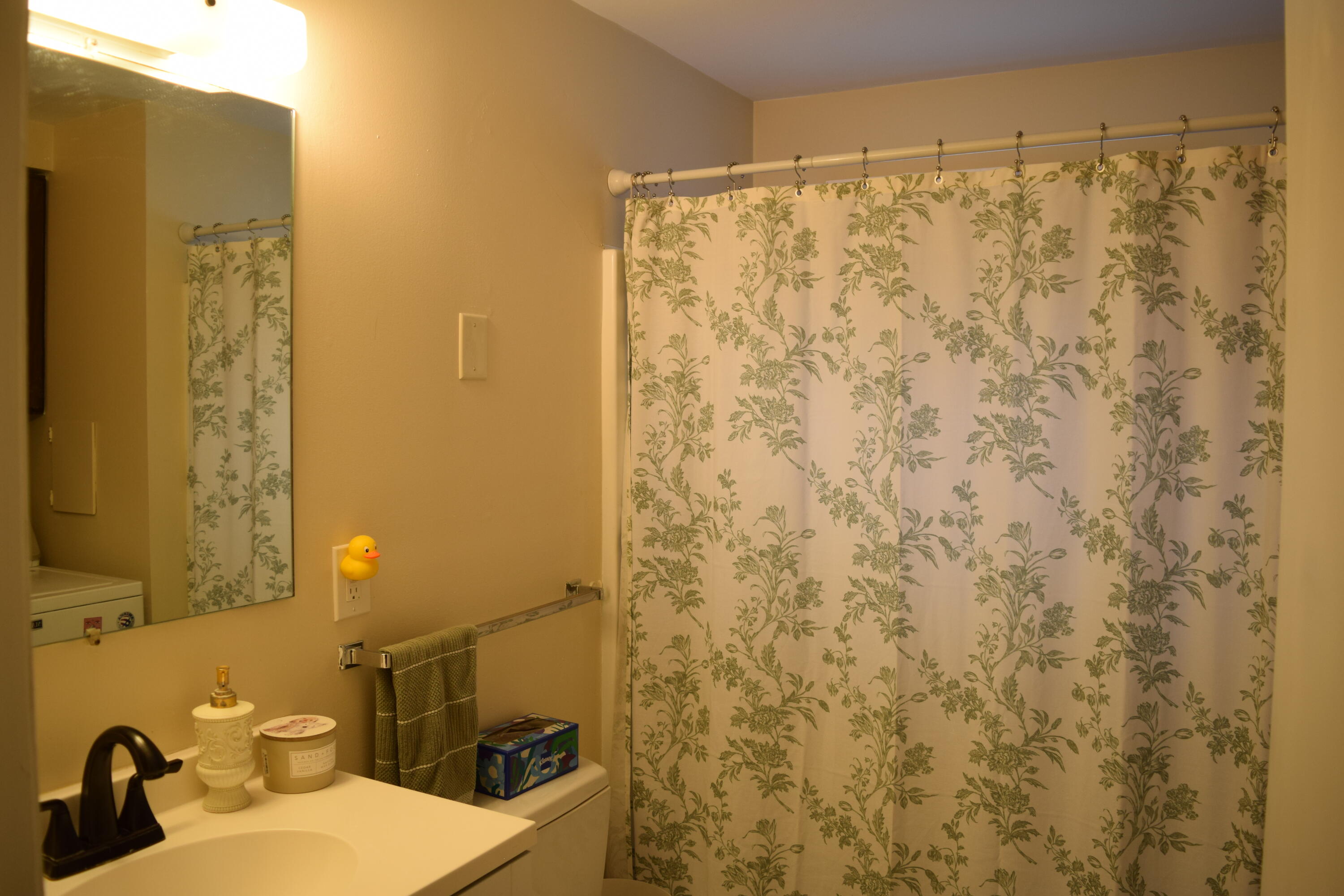 5 Weymouth Street Brunswick ME 04011