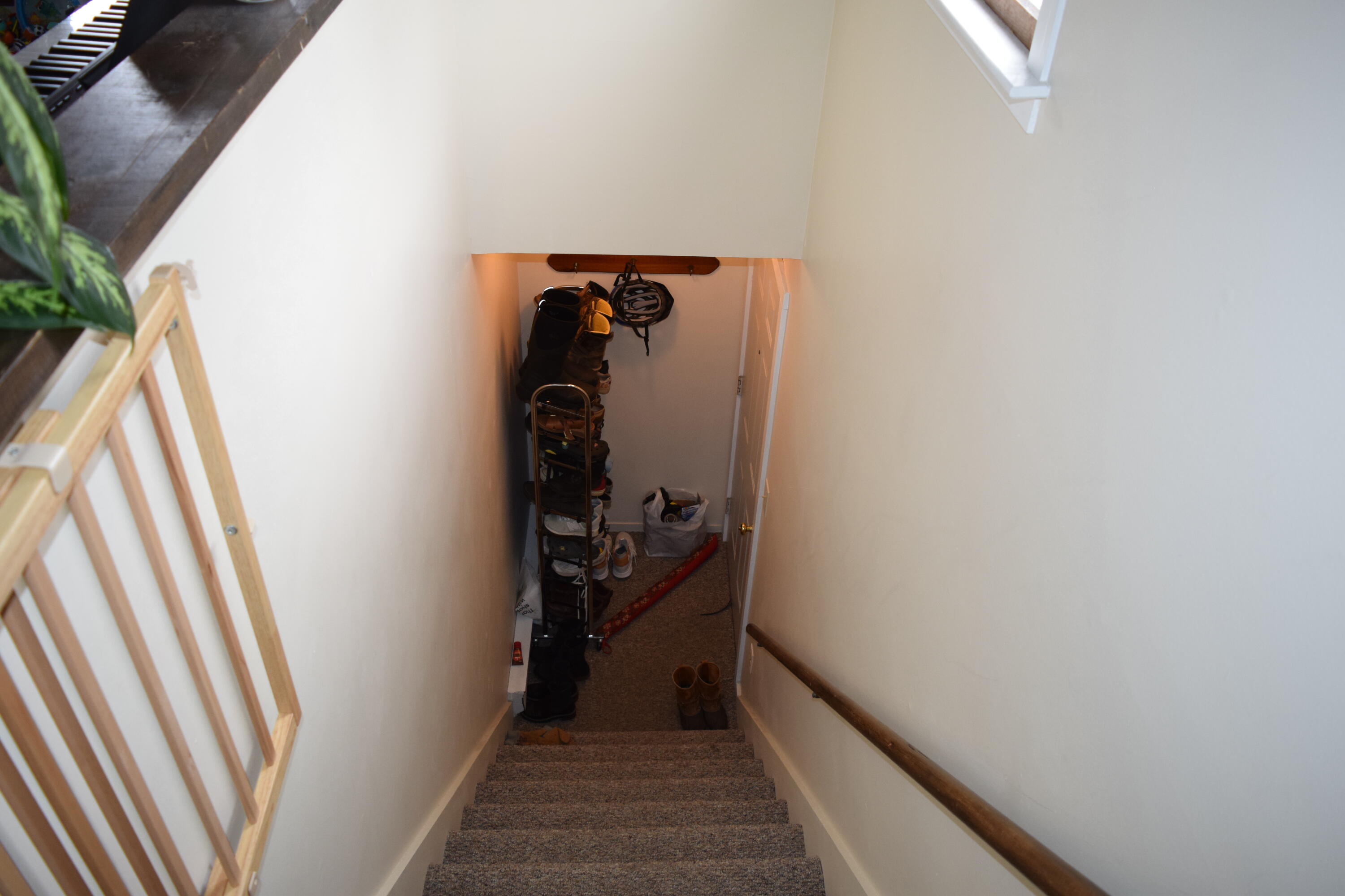 5 Weymouth Street Brunswick ME 04011