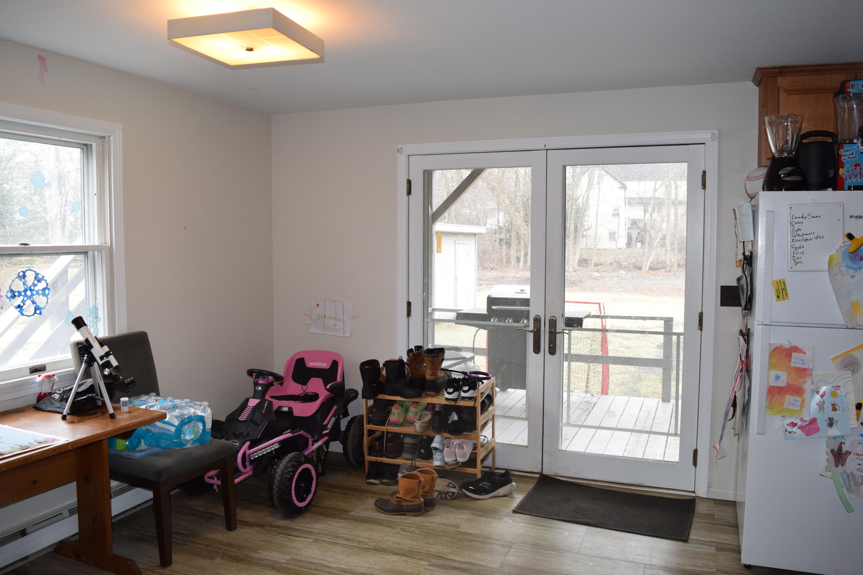 5 Weymouth Street Brunswick ME 04011