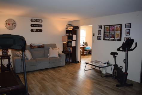 5 Weymouth Street Brunswick ME 04011