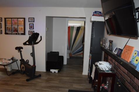 5 Weymouth Street Brunswick ME 04011