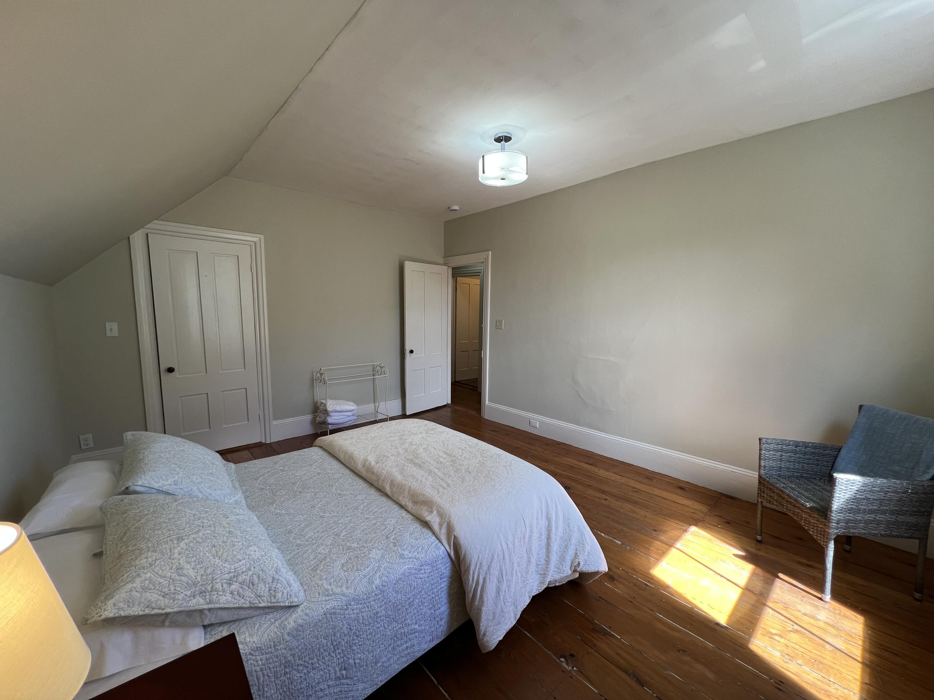 11&13 Lisle Street Rockland ME 04841