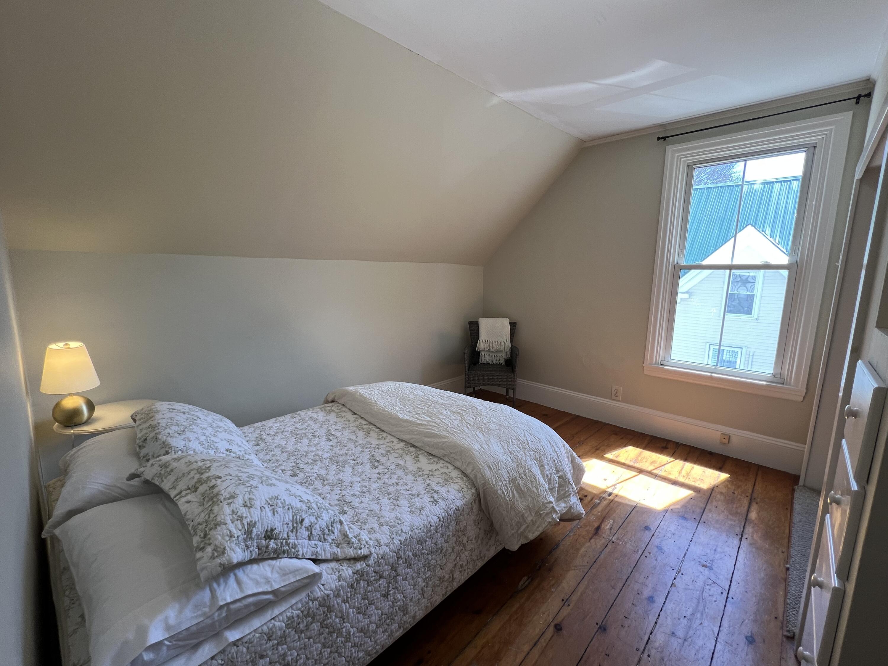 11&13 Lisle Street Rockland ME 04841