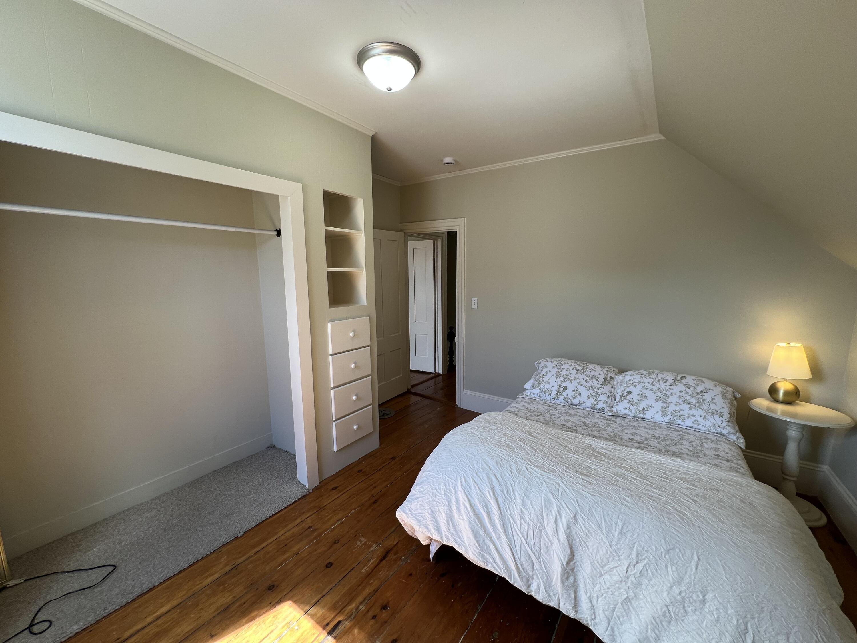 11&13 Lisle Street Rockland ME 04841