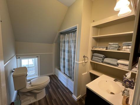 11&13 Lisle Street Rockland ME 04841
