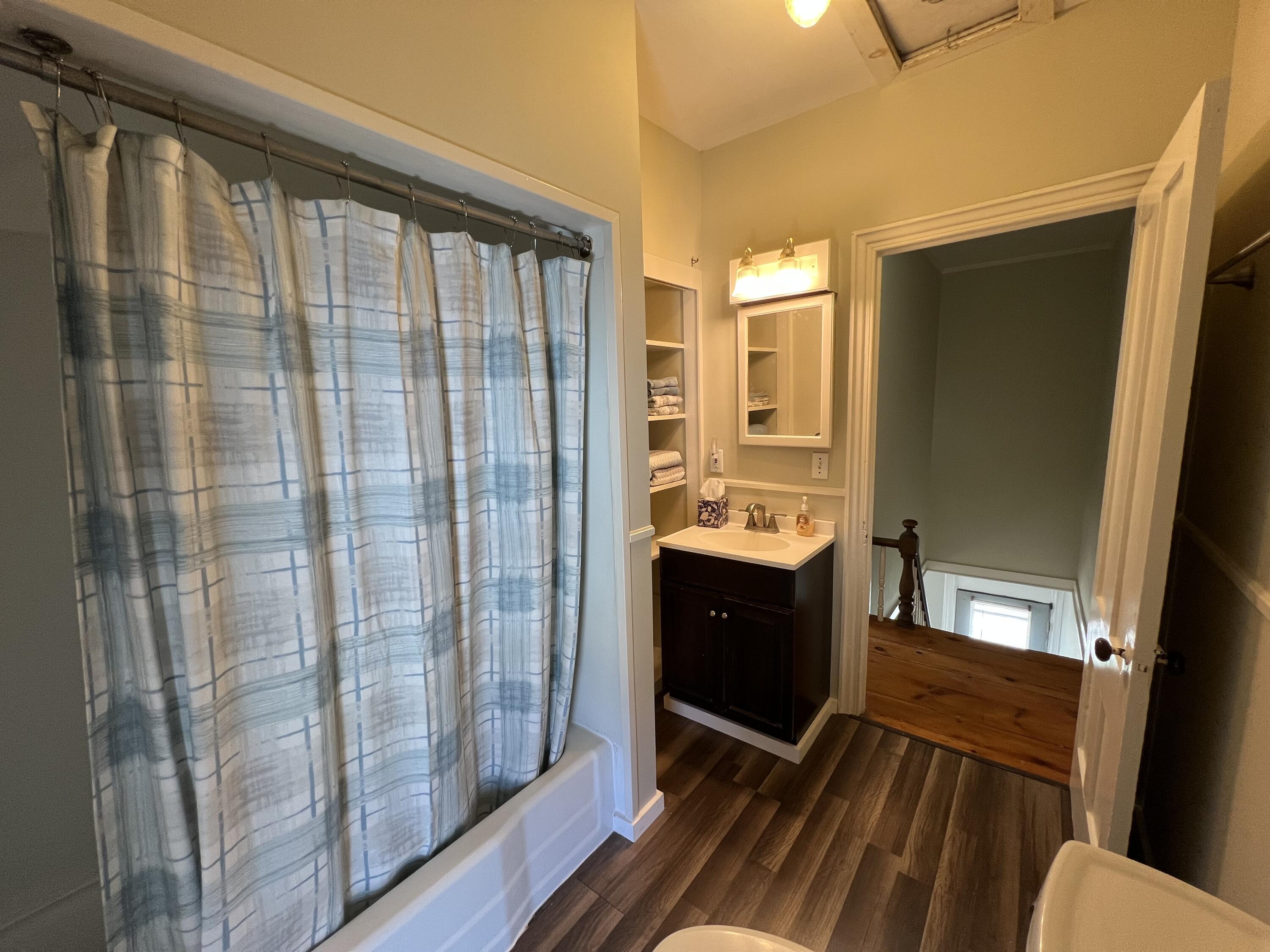 11&13 Lisle Street Rockland ME 04841