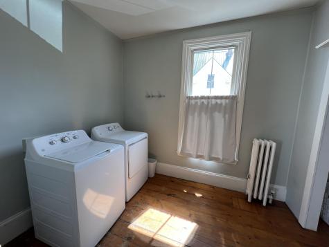 11&13 Lisle Street Rockland ME 04841