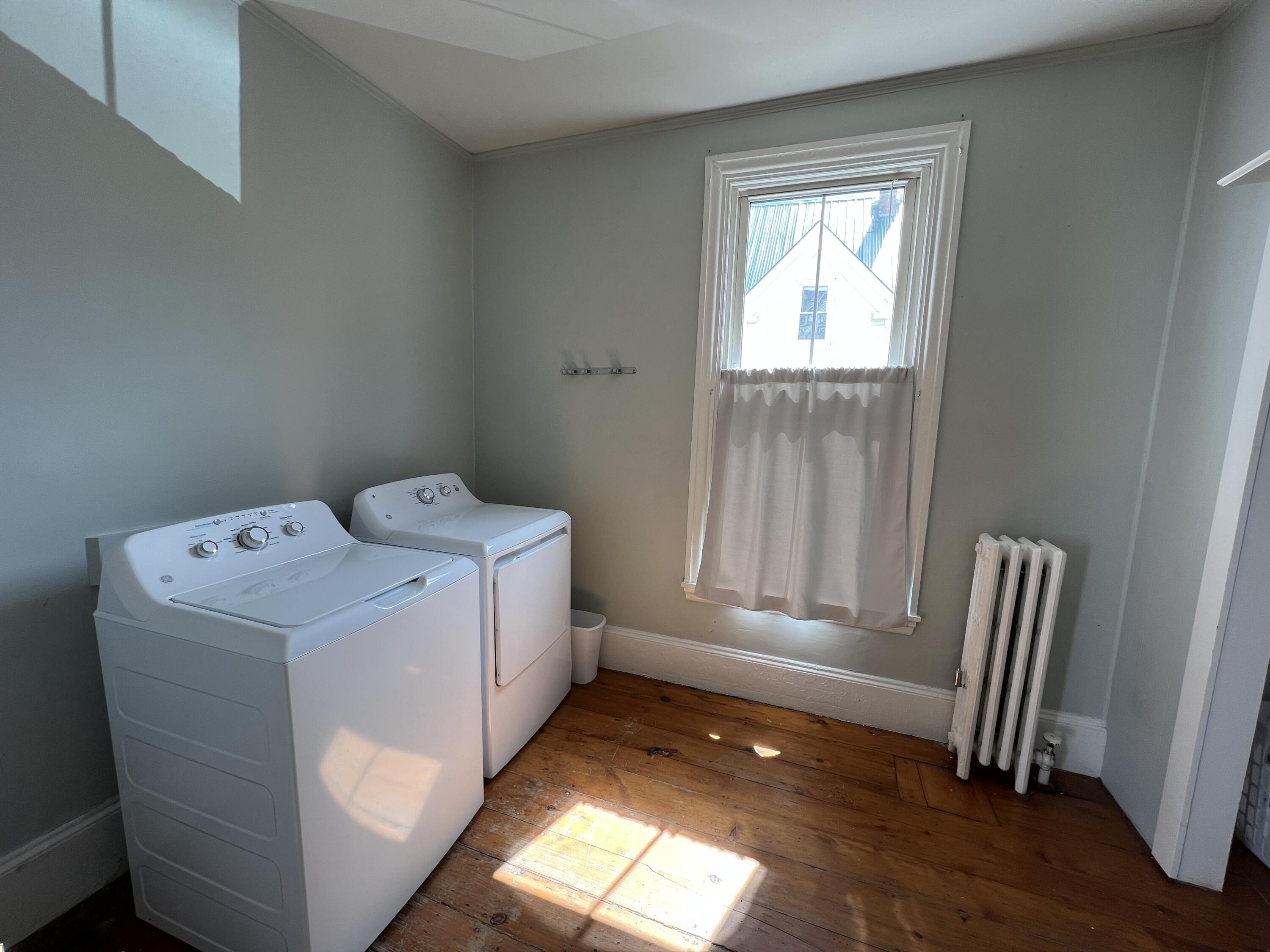 11&13 Lisle Street Rockland ME 04841