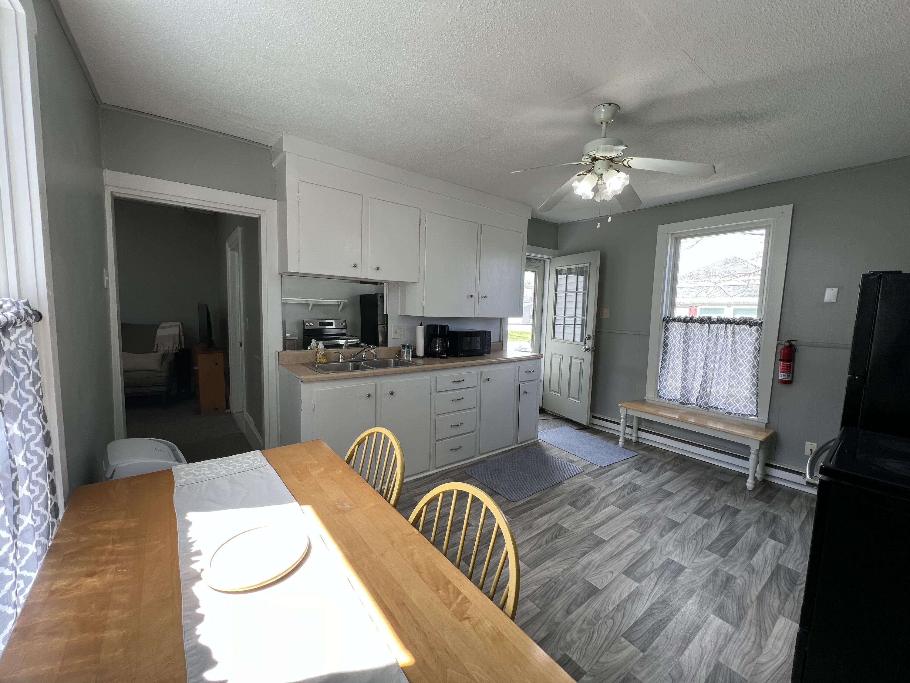 11&13 Lisle Street Rockland ME 04841