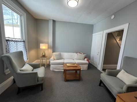 11&13 Lisle Street Rockland ME 04841
