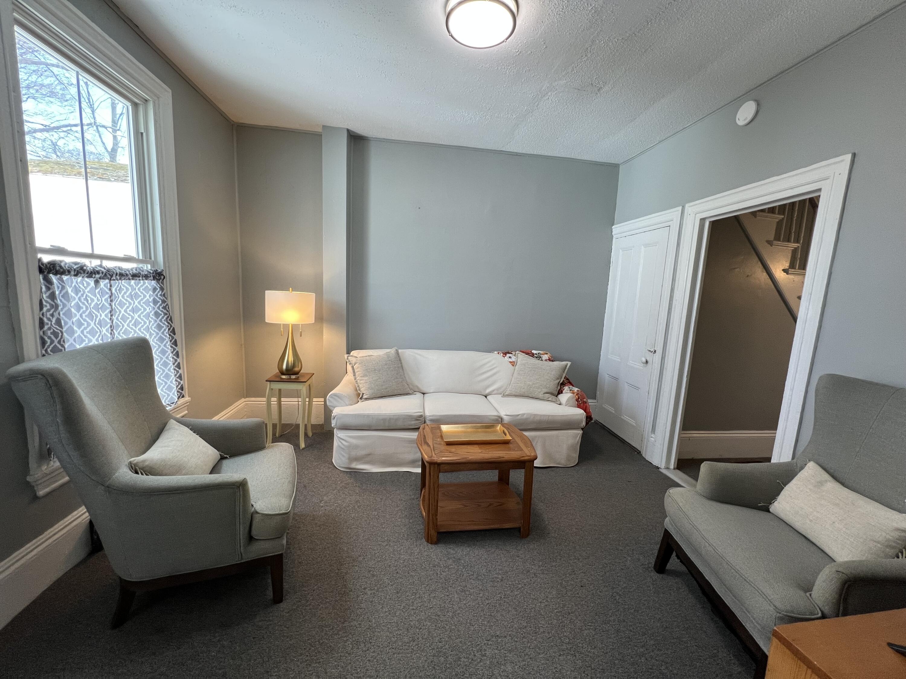11&13 Lisle Street Rockland ME 04841