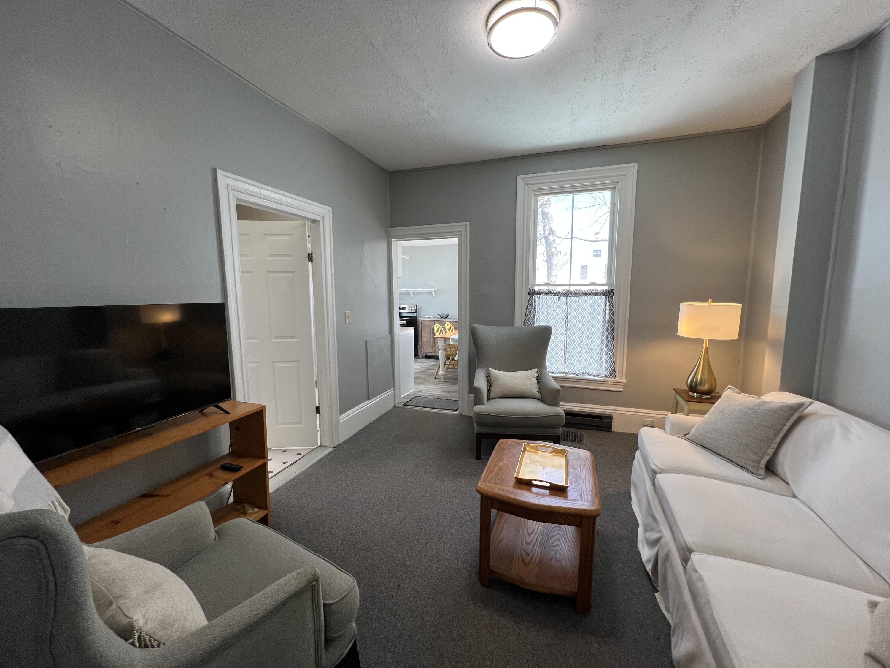 11&13 Lisle Street Rockland ME 04841