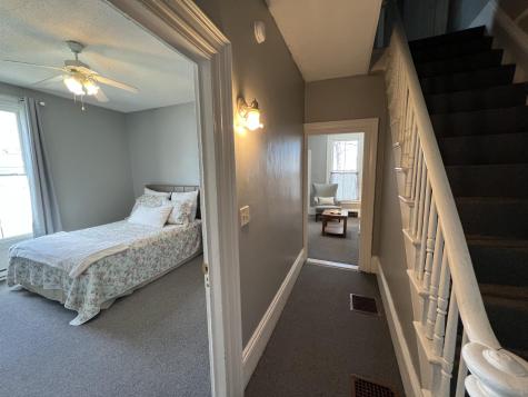 11&13 Lisle Street Rockland ME 04841