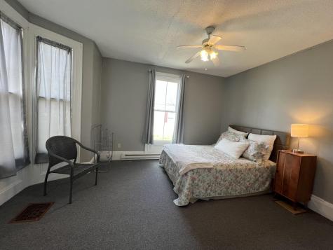 11&13 Lisle Street Rockland ME 04841