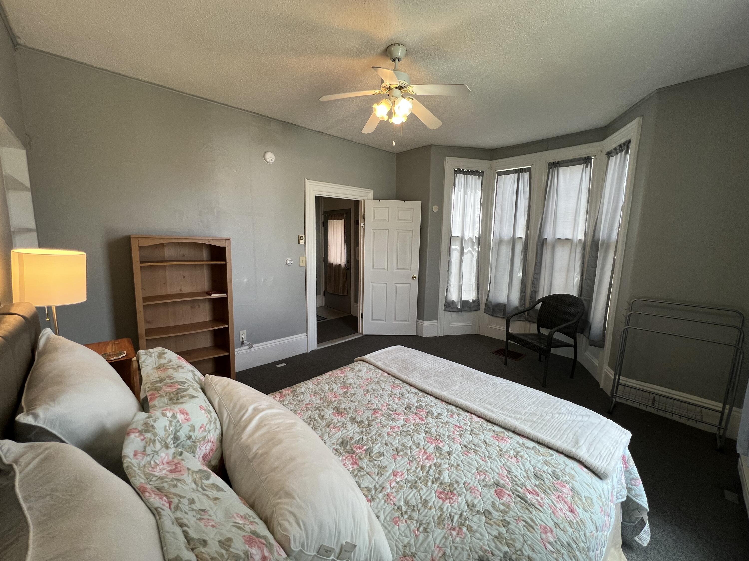 11&13 Lisle Street Rockland ME 04841