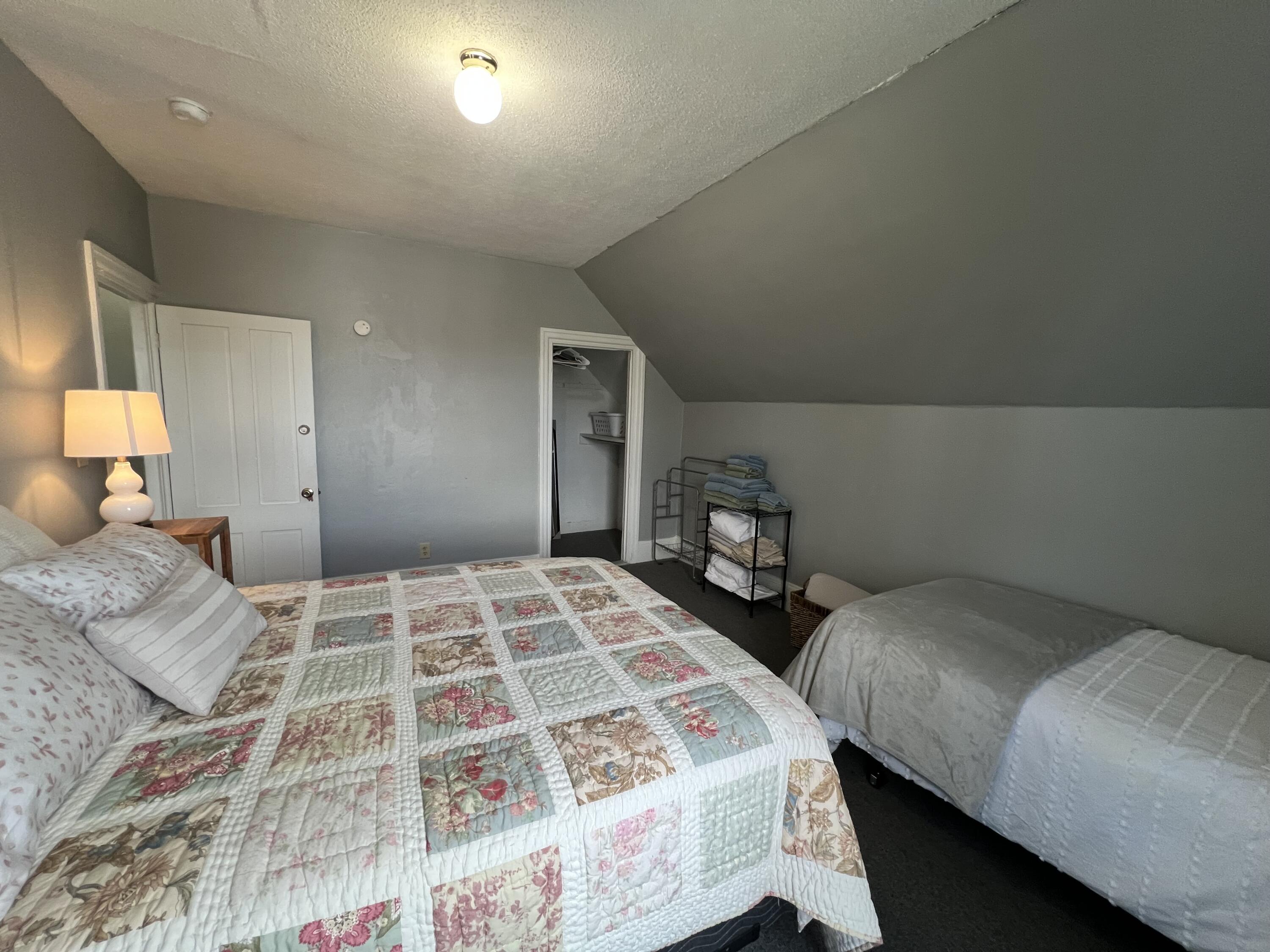 11&13 Lisle Street Rockland ME 04841
