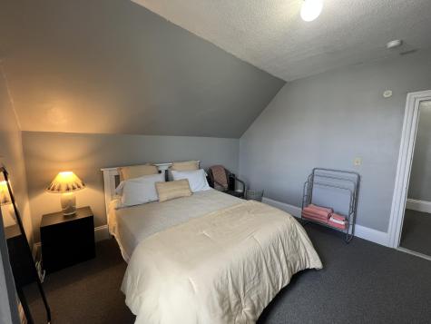 11&13 Lisle Street Rockland ME 04841